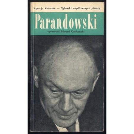 Parandowski