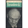 Parandowski