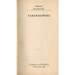 Parandowski