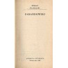 Parandowski