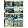Ilustrowany Kurier Codzienny. Bezpłatny dodatek tygodniowy "Ilustrowanego Kuriera Codziennego" do nr 294. R.9 (1933). Nr 43 (464