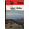 Wędrówki przez Pogórze Karpackie i Beskidy
