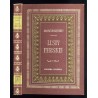 Listy perskie
