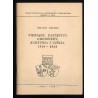 Pieniądz zastępczy Chodzieży, Budzynia i Ujścia 1914-1920