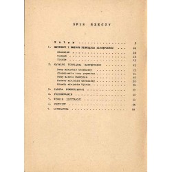 Pieniądz zastępczy Chodzieży, Budzynia i Ujścia 1914-1920