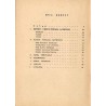 Pieniądz zastępczy Chodzieży, Budzynia i Ujścia 1914-1920