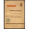[Katalog firmowy pszczelarstwo] Bernhard Rietsche. Inhaber: Julius Rietsche. Fabrik für Kunstwabenmaschinen und Bienengeräte. Bi