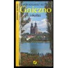 Gniezno i okolice. Przewodnik