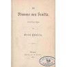 Der Stumme von Sevilla. Komisches Epos