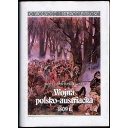 Wojna polsko-austriacka 1809 r