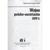 Wojna polsko-austriacka 1809 r
