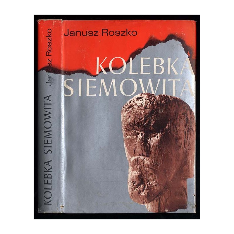 Kolebka Siemowita
