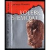 Kolebka Siemowita