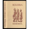 Kolebka Siemowita
