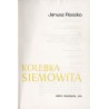 Kolebka Siemowita