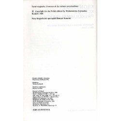 Kronikarze kultur prekolumbijskich