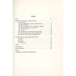 Geschichte der Tibetischen Kunst