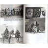 Dziennik z kampanii rosyjskiej 1914-1916