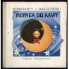 Młynek do kawy