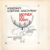 Młynek do kawy