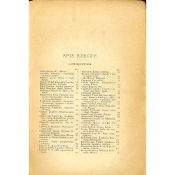 Sami sobie. Książka zbiorowa na rzecz Warszawskiej Kasy Literackiej