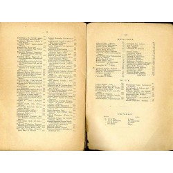 Sami sobie. Książka zbiorowa na rzecz Warszawskiej Kasy Literackiej