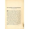Kurpfuscherei und Aberglaube in der Medizin / pol. Szarlataneria i przesądy w medycynie