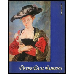 Peter Paul Rubens