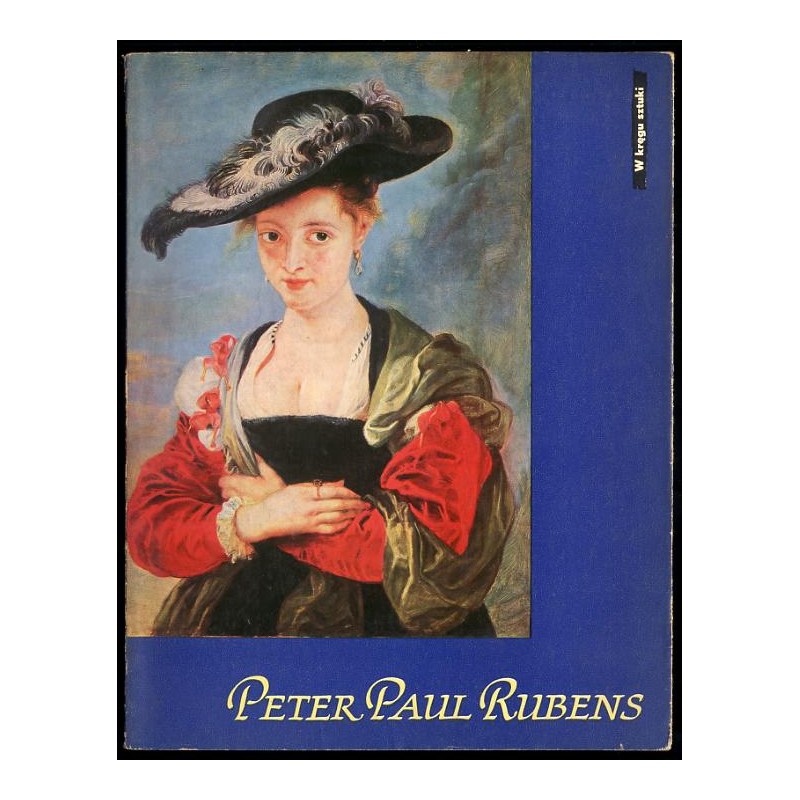 Peter Paul Rubens