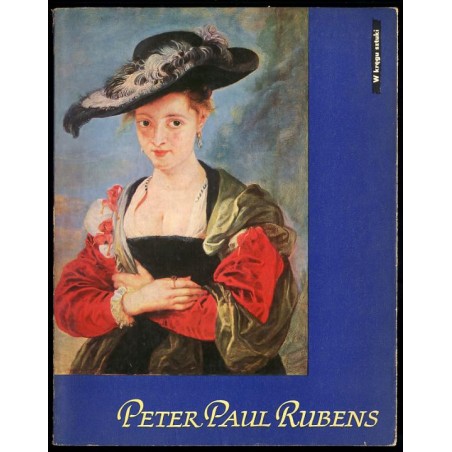 Peter Paul Rubens