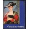 Peter Paul Rubens
