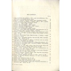 W walce o ład i bezpieczeństwo na Dolnym Śląsku w latach 1945-1948