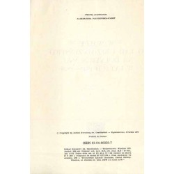 W walce o ład i bezpieczeństwo na Dolnym Śląsku w latach 1945-1948