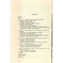 W walce o ład i bezpieczeństwo na Dolnym Śląsku w latach 1945-1948