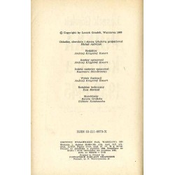 Polska karząca 1939-1945. Polski podziemny wymiar sprawiedliwości w okresie okupacji niemieckiej