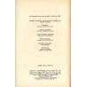 Polska karząca 1939-1945. Polski podziemny wymiar sprawiedliwości w okresie okupacji niemieckiej