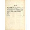 Polska karząca 1939-1945. Polski podziemny wymiar sprawiedliwości w okresie okupacji niemieckiej