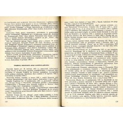 Polska karząca 1939-1945. Polski podziemny wymiar sprawiedliwości w okresie okupacji niemieckiej