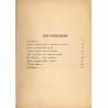 Czesi. Studjum historyczno-polityczne