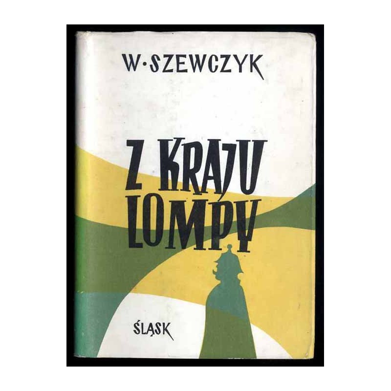 Z kraju Lompy