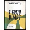 Z kraju Lompy