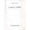 Z kraju Lompy