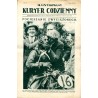 Ilustrowany Kurier Codzienny. Bezpłatny dodatek tygodniowy "Ilustrowanego Kuriera Codziennego" do nr 175. R.2 (1926). Nr 26 (75)
