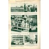 Ilustrowany Kurier Codzienny. Bezpłatny dodatek tygodniowy "Ilustrowanego Kuriera Codziennego" do nr 175. R.2 (1926). Nr 26 (75)