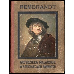 Rembrandt