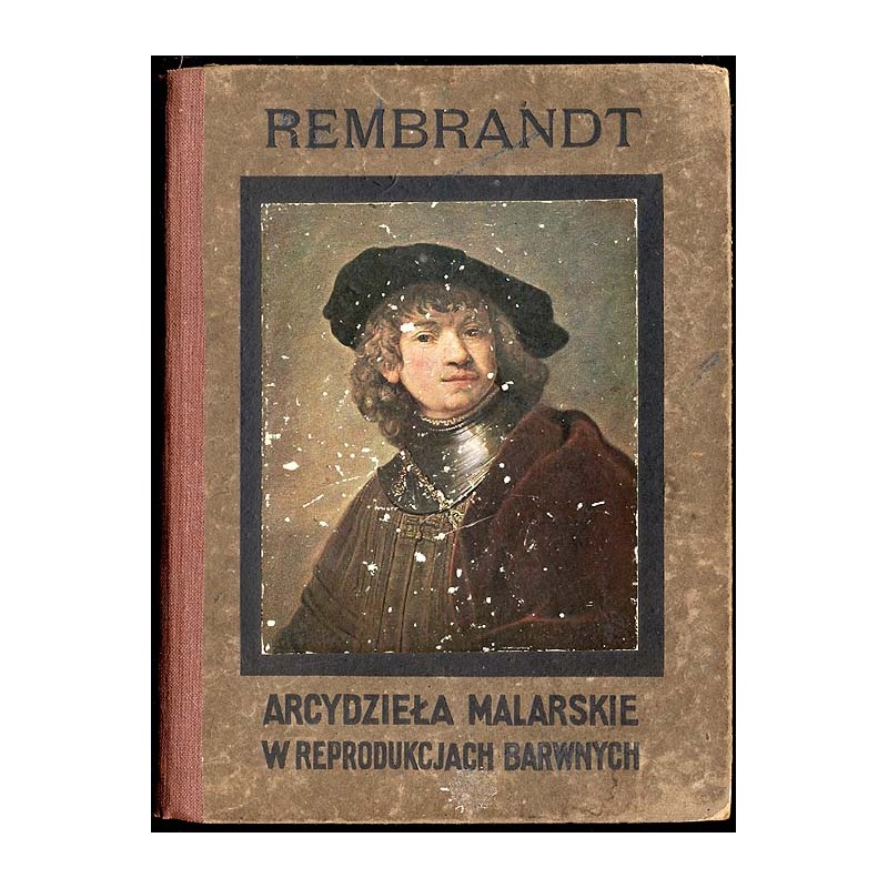 Rembrandt
