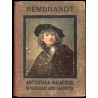 Rembrandt