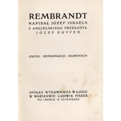 Rembrandt