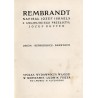 Rembrandt
