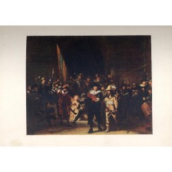 Rembrandt